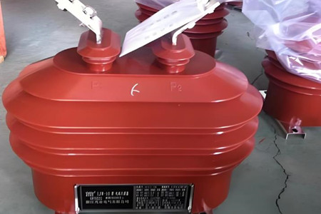 電流互感器如何測量大電流？如何接電流表？